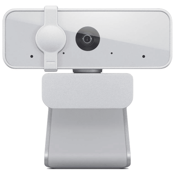 Croma cam deals
